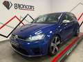 Volkswagen Golf 2.0 TSI R 300 Azul - thumbnail 1