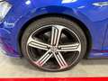 Volkswagen Golf 2.0 TSI R 300 Azul - thumbnail 16