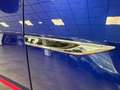 Volkswagen Golf 2.0 TSI R 300 Azul - thumbnail 10