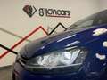 Volkswagen Golf 2.0 TSI R 300 Azul - thumbnail 14