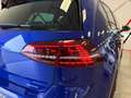 Volkswagen Golf 2.0 TSI R 300 Azul - thumbnail 15
