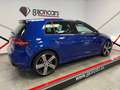 Volkswagen Golf 2.0 TSI R 300 Azul - thumbnail 4