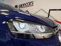 Volkswagen Golf 2.0 TSI R 300 Azul - thumbnail 13