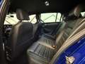 Volkswagen Golf 2.0 TSI R 300 Azul - thumbnail 21