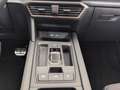 CUPRA Leon SP 1.4 e-Hybrid VZ Pak:XL AHK-schw. Kessy 19" DCC Noir - thumbnail 46