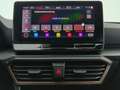 CUPRA Leon SP 1.4 e-Hybrid VZ Pak:XL AHK-schw. Kessy 19" DCC Noir - thumbnail 44