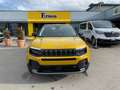 Jeep Avenger 1.2 turbo Altitude fwd 100cv Oro - thumbnail 1