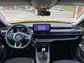 Jeep Avenger 1.2 turbo Altitude fwd 100cv Oro - thumbnail 7
