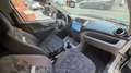 Suzuki Alto Pequeño Manual de 5 Puertas Blanco - thumbnail 6