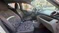 Suzuki Alto Pequeño Manual de 5 Puertas Blanco - thumbnail 5