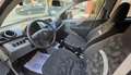 Suzuki Alto Pequeño Manual de 5 Puertas Blanco - thumbnail 10