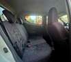 Suzuki Alto Pequeño Manual de 5 Puertas Blanco - thumbnail 8