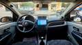 Suzuki Alto Pequeño Manual de 5 Puertas Blanco - thumbnail 7