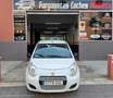 Suzuki Alto Pequeño Manual de 5 Puertas Blanco - thumbnail 3