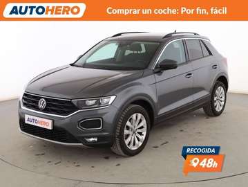 2.0 TDI Advance