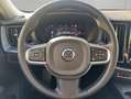 Volvo XC60 XC60 B5 AWD Core Aut 19'' Google-Maps LED-Thors-Ha Grau - thumbnail 9