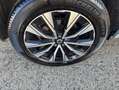 Volvo XC60 XC60 B5 AWD Core Aut 19'' Google-Maps LED-Thors-Ha Grau - thumbnail 18