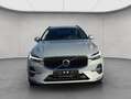 Volvo XC60 XC60 B5 AWD Core Aut 19'' Google-Maps LED-Thors-Ha Grau - thumbnail 7