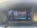 Volvo XC60 XC60 B5 AWD Core Aut 19'' Google-Maps LED-Thors-Ha Grau - thumbnail 10