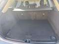 Volvo XC60 XC60 B5 AWD Core Aut 19'' Google-Maps LED-Thors-Ha Grau - thumbnail 5