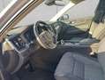 Volvo XC60 XC60 B5 AWD Core Aut 19'' Google-Maps LED-Thors-Ha Grau - thumbnail 8
