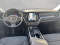 Volvo XC60 XC60 B5 AWD Core Aut 19'' Google-Maps LED-Thors-Ha Grau - thumbnail 11