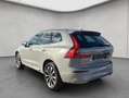 Volvo XC60 XC60 B5 AWD Core Aut 19'' Google-Maps LED-Thors-Ha Grau - thumbnail 3