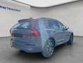 Volvo XC60 XC60 B5 AWD Core Aut 19'' Google-Maps LED-Thors-Ha Grau - thumbnail 6