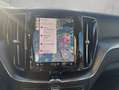Volvo XC60 XC60 B5 AWD Core Aut 19'' Google-Maps LED-Thors-Ha Grau - thumbnail 13