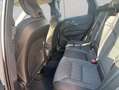 Volvo XC60 XC60 B5 AWD Core Aut 19'' Google-Maps LED-Thors-Ha Grau - thumbnail 15