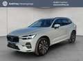 Volvo XC60 XC60 B5 AWD Core Aut 19'' Google-Maps LED-Thors-Ha Grau - thumbnail 1
