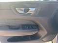Volvo XC60 XC60 B5 AWD Core Aut 19'' Google-Maps LED-Thors-Ha Grau - thumbnail 14
