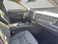 Volvo XC60 XC60 B5 AWD Core Aut 19'' Google-Maps LED-Thors-Ha Grau - thumbnail 16