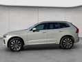Volvo XC60 XC60 B5 AWD Core Aut 19'' Google-Maps LED-Thors-Ha Grau - thumbnail 2