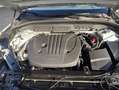 Volvo XC60 XC60 B5 AWD Core Aut 19'' Google-Maps LED-Thors-Ha Grau - thumbnail 17