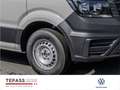Volkswagen Crafter 35 HD 2.0l TDI Kastenwagen KLIMA KAMERA RA Bianco - thumbnail 6