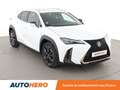 Lexus UX 250h 250h F SPORT 2WD Blanc - thumbnail 8