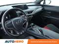 Lexus UX 250h 250h F SPORT 2WD Blanc - thumbnail 11