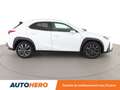 Lexus UX 250h 250h F SPORT 2WD Blanc - thumbnail 7