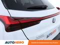 Lexus UX 250h 250h F SPORT 2WD Blanc - thumbnail 30