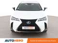 Lexus UX 250h 250h F SPORT 2WD Blanc - thumbnail 9