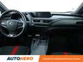 Lexus UX 250h 250h F SPORT 2WD Blanc - thumbnail 12