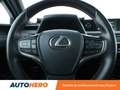 Lexus UX 250h 250h F SPORT 2WD Blanc - thumbnail 17