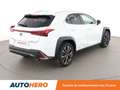Lexus UX 250h 250h F SPORT 2WD Blanc - thumbnail 6
