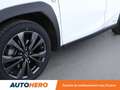 Lexus UX 250h 250h F SPORT 2WD Blanc - thumbnail 29