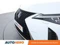 Lexus UX 250h 250h F SPORT 2WD Blanc - thumbnail 28