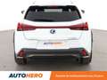 Lexus UX 250h 250h F SPORT 2WD Blanc - thumbnail 5