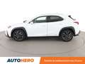 Lexus UX 250h 250h F SPORT 2WD Blanc - thumbnail 3