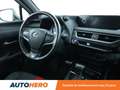 Lexus UX 250h 250h F SPORT 2WD Blanc - thumbnail 13