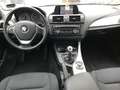 BMW 118 d 5 Trg.~Navi~Bluetooth~USB~MFL~SHZ~PDC Сірий - thumbnail 10